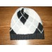 2 New York & Company 's Knit Beanie Hats  eb-51192389